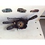 COM SWITCH 98081767ZD PEUGEOT 2008 1.2