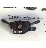 COM SWITCH 98081767ZD PEUGEOT 2008 1.2