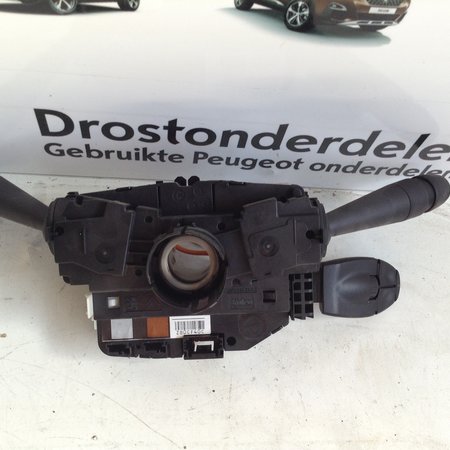 COM SWITCH 98081767ZD PEUGEOT 2008 1.2