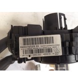 COM SWITCH 98081767ZD PEUGEOT 2008 1.2