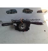 comschakelaar 98154509ZD PEUGEOT 2008