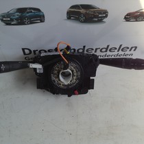 comschakelaar 98154509ZD PEUGEOT 2008