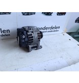 Lichtmaschine 9670899580 peugeot 2008 valeo CL12 12v