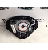 Steering airbag 96787478ZD Peugeot 207 New Type