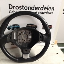 Lederlenkrad 96855851ZD Peugeot 308CC