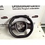 Steering wheel 98105487AU peugeot 3008 P84E