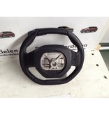 Steering wheel 98105487AU peugeot 3008 P84E