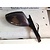Exterior Mirror Right Folding Peugeot 2008 Color EVL