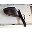 Exterior Mirror Right Folding Peugeot 2008 Color EVL