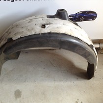 Wielbak Rechts-Achter 9673797380 Peugeot 208
