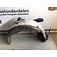 Rear wheel arch 9673797480 Peugeot 208