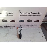 Navigatie Antenne 9804058180 Peugeot 2008