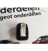 Fensterschalter rechts hinten 96751119ZD Peugeot 2008