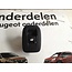 Raamschakelaar Links-Achter 96751119ZD Peugeot 2008