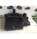 AIR FILTER HOUSING 9670851880 PEUGEOT 2008