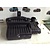 AIR FILTER HOUSING 9670851880 PEUGEOT 2008