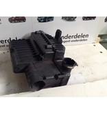 AIR FILTER HOUSING 9670851880 PEUGEOT 2008