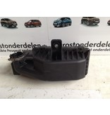 AIR FILTER HOUSING 9670851880 PEUGEOT 2008