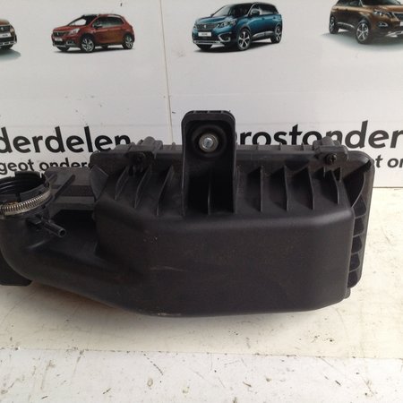 AIR FILTER HOUSING 9670851880 PEUGEOT 2008