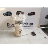 Fuel pump 9674466680 peugeot 2008 1.6