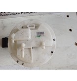 Fuel pump 9674466680 peugeot 2008 1.6