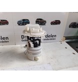 Fuel pump 9823727280 Peugeot 3008 P84E