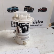 Fuel pump 9823727280 Peugeot 3008 P84E