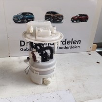 Fuel pump 9823727280 Peugeot 3008 P84E