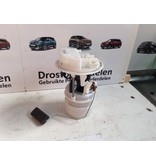 Brandstofpomp 9823727280 Peugeot 3008 P84E