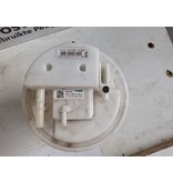 Brandstofpomp 9823727280 Peugeot 3008 P84E