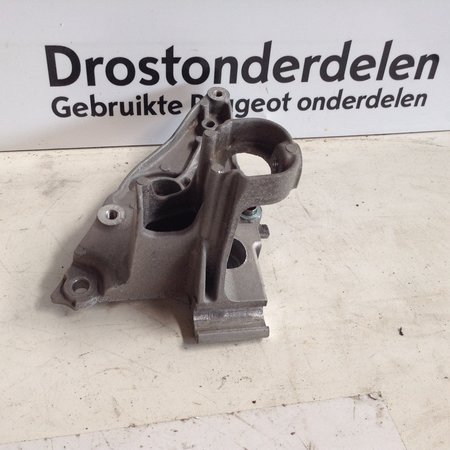 Dynamo Aircosteun 9808696880 Peugeot 3008 P84E 1.5 HDI