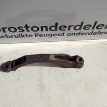 Uitlaatspruitstuk Steun 9808547380 Peugeot 3008 P84E 1.5 HDI