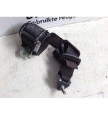 Seatbelt Left-Rear 96781657XY Peugeot 2008