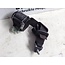 Seatbelt Left-Rear 96781657XY Peugeot 2008