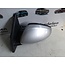 Outside Mirror Left 98088638XT Peugeot 308 T9 Gray Color EZR