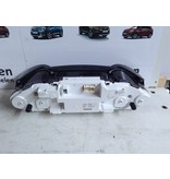 Kilometerteller 9809838380 Peugeot 308 T9