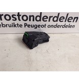 Windshield Camera Distance Sensor 9812768780 Peugeot 208