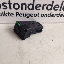 Windshield Camera Distance Sensor 9812768780 Peugeot 208