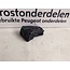 Voorruit Camera Afstandsensor 9812768780 Peugeot 208