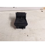 Voorruit Camera Afstandsensor 9812768780 Peugeot 208