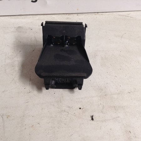 Voorruit Camera Afstandsensor 9812768780 Peugeot 208