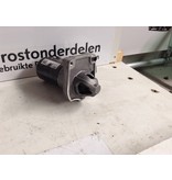 Starter motor 9674077280 PEUGEOT 208