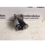 Starter motor 9674077280 PEUGEOT 208
