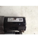 Starter motor 9674077280 PEUGEOT 208