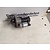 Anlasser 9674077280 PEUGEOT 3008 P84E