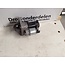 Startmotor 9674077280 PEUGEOT 308 T9
