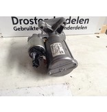 Starter Bosch 9675660680 Peugeot 2008