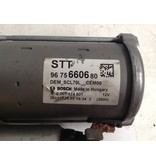 Starter Bosch 9675660680 Peugeot 2008