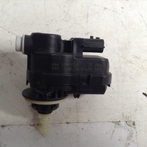 Scheinwerfermotor 92000257 Peugeot 2008