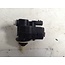 Headlight Motor 92000257 Peugeot 2008